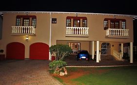 Villa Stella Guest House