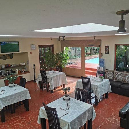 Villa Stella Guest House Edenvale Exterior photo
